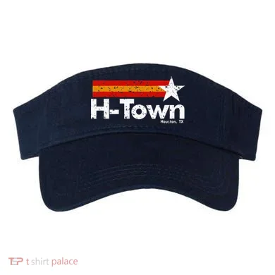 Visor