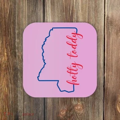 Coaster