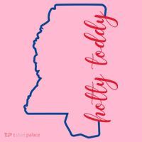 Hotty Toddy Coaster thumb 2