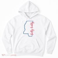 Hotty Toddy Hoodie thumb 0