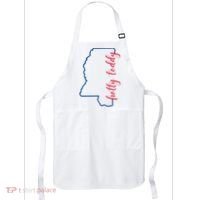 Hotty Toddy Apron thumb 0