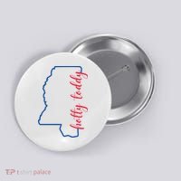 Hotty Toddy Button thumb 0