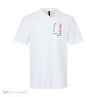Hotty Toddy Polo thumb 0