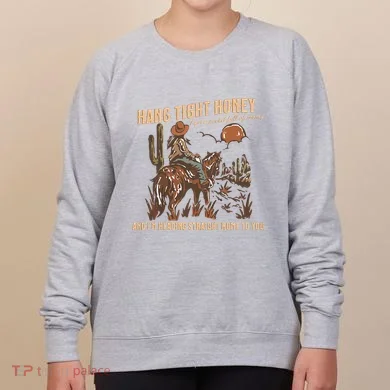 Women's Sweatshirt