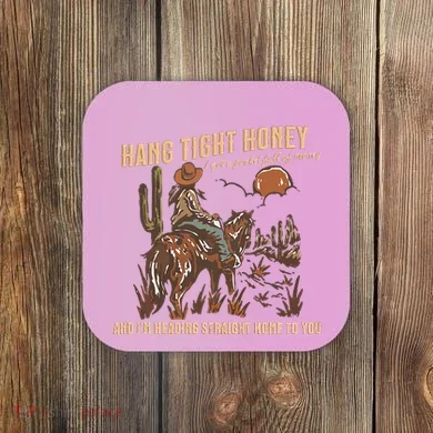 Coaster