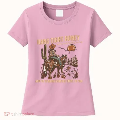 Women's T-Shirt