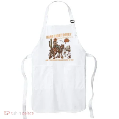 Apron