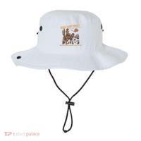Hang Tight Honey Bucket Hat thumb 0