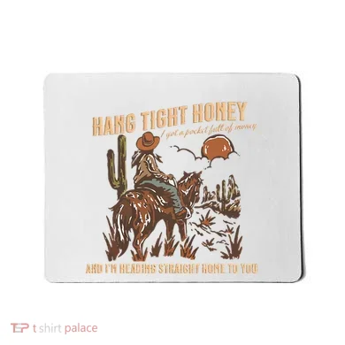 Mousepad
