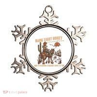 Hang Tight Honey Ornament thumb 0