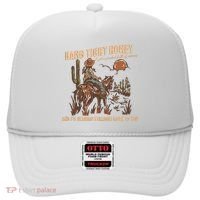 Hang Tight Honey Hat thumb 0