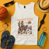 Hang Tight Honey Tank Top thumb 4