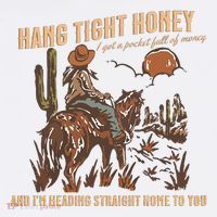 Hang Tight Honey Tank Top thumb 6