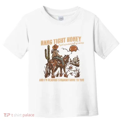 Toddler T-Shirt