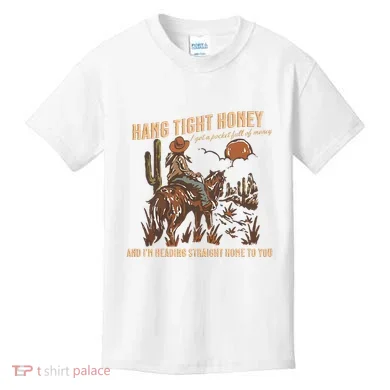 Kids T-Shirt