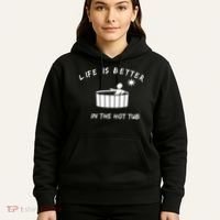 Hot Tub Hoodie thumb 5