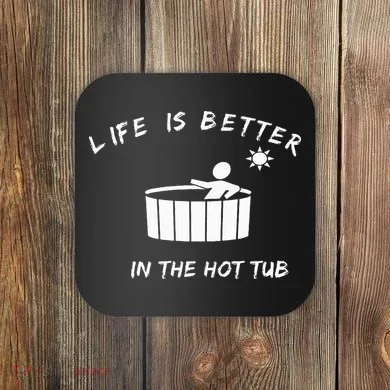 Coaster