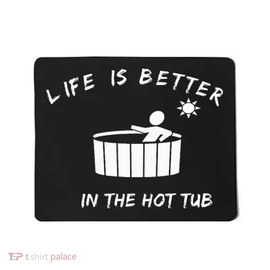 Mousepad