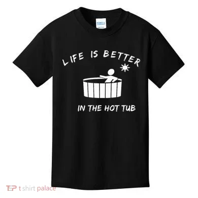 Kids T-Shirt