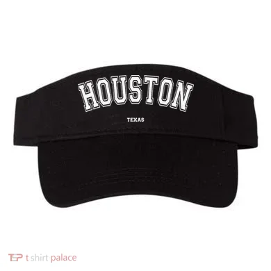 Visor