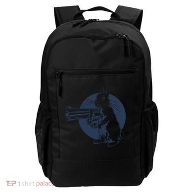 Hare Trigger Backpack