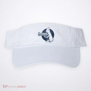 Visor