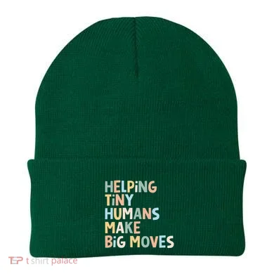 Beanie