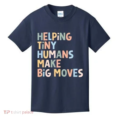 Kids T-Shirt