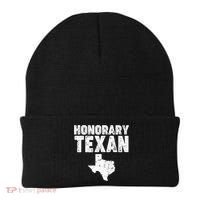 Honorary Texan Beanie thumb 0