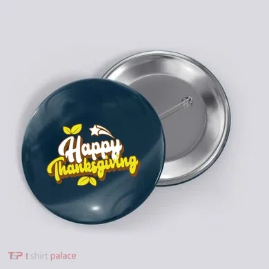 Button