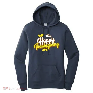 Women's Hoodie