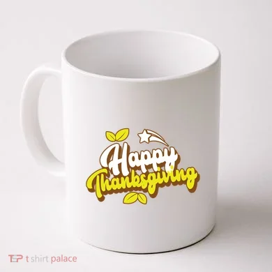 Coffee Mug