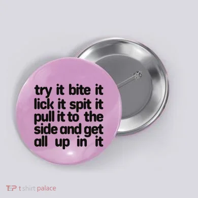 Button