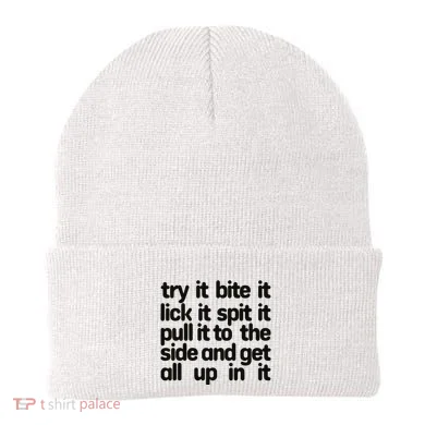 Beanie
