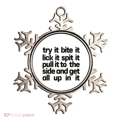 Ornament