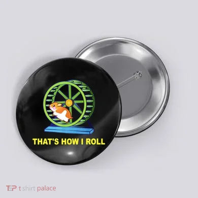 Button