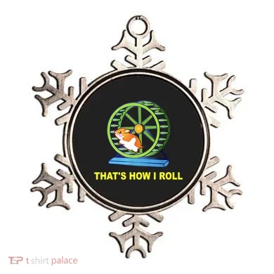 Ornament