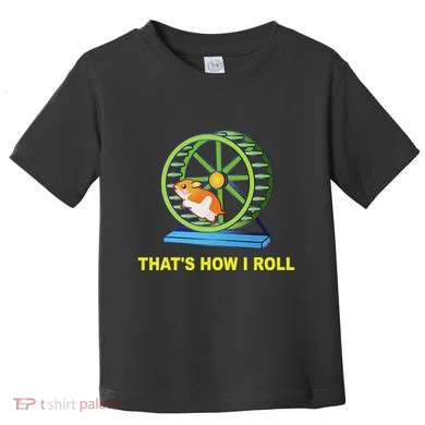 Toddler T-Shirt