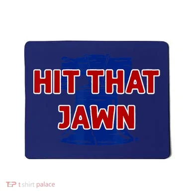 Mousepad