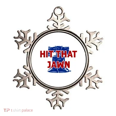 Ornament