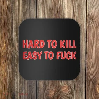 Coaster
