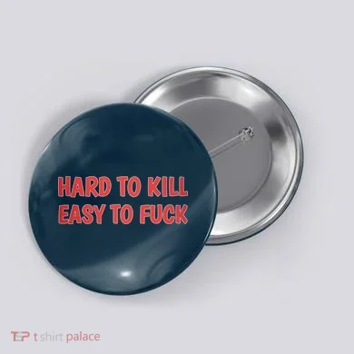 Button