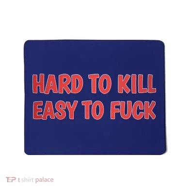 Mousepad