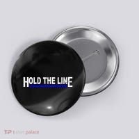 Hold The Line Quote Button thumb 0