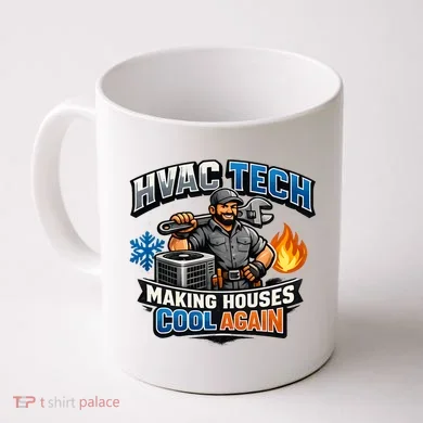 Coffee Mug