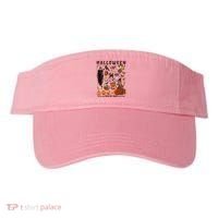 Halloween Trick Or Treat Visor thumb 0