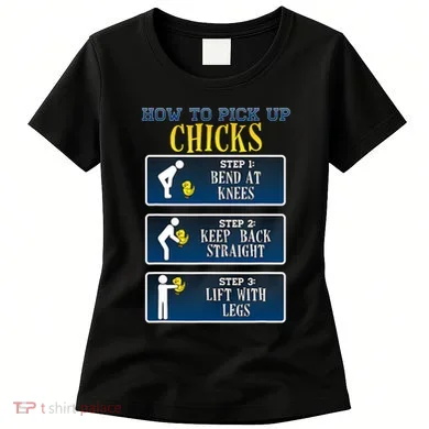 Women's T-Shirt