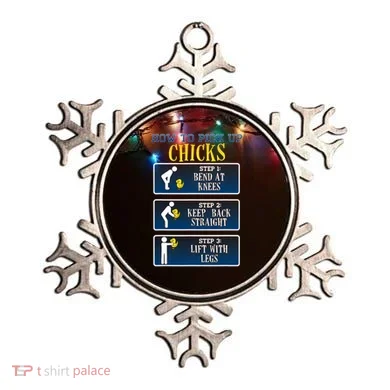 Ornament