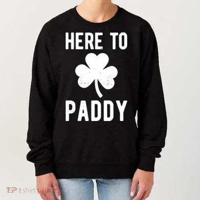 Women's Sweatshirt