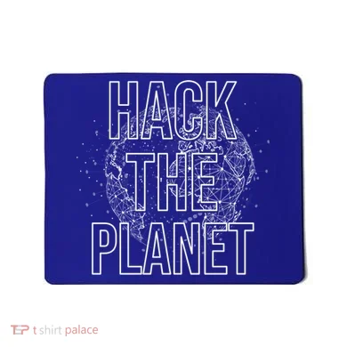 Mousepad